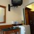 Apartmani Maslina-Savina, privatni smeštaj u mestu Herceg Novi, Crna Gora - Studio br.1 na prvom spratu